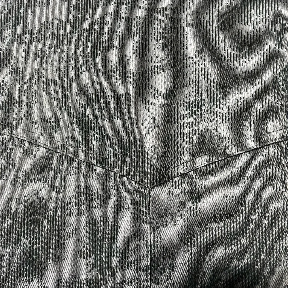 BKE Jacket‎ Womens Medium Black - Picture 8 of 9